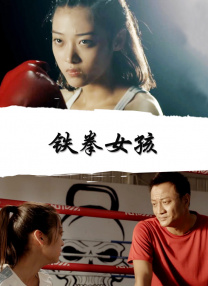av电影免费在线观看